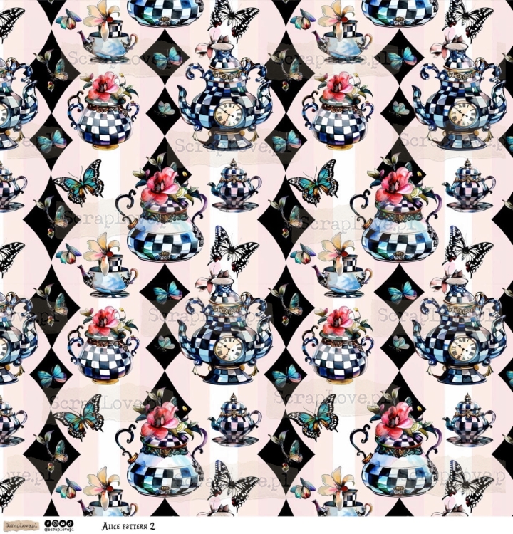 alice pattern 2-1 Duży.jpeg