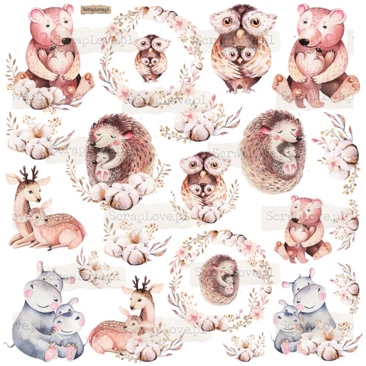 boho animals 1 kopia-kopia.jpeg