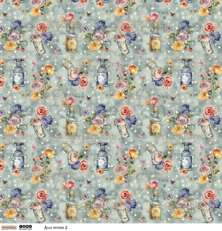 alice pattern 3-1 Duży.jpeg