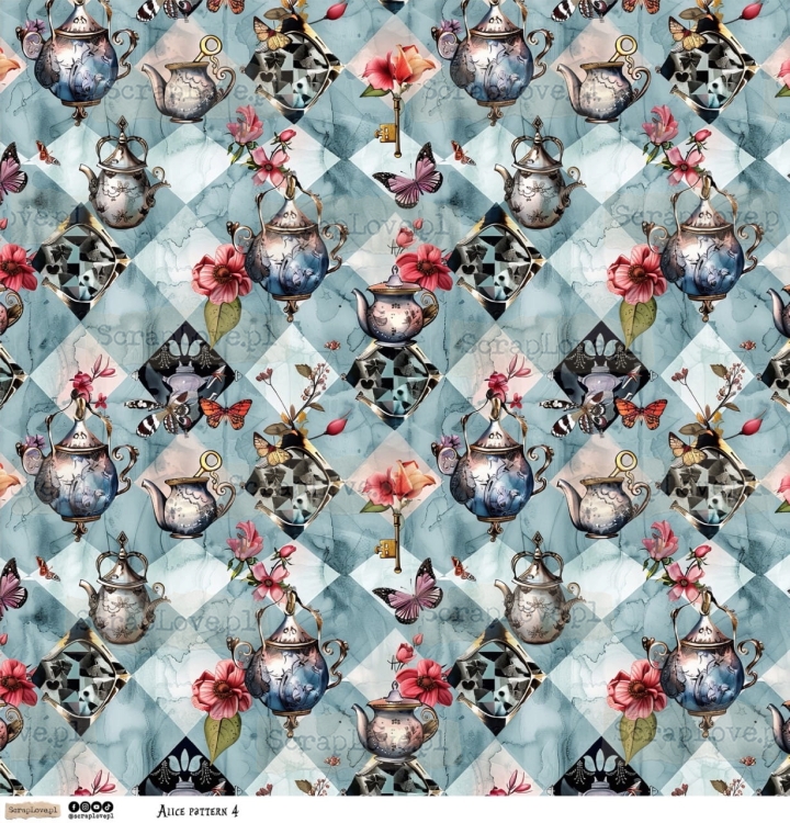 alice pattern 4-1 Duży.jpeg