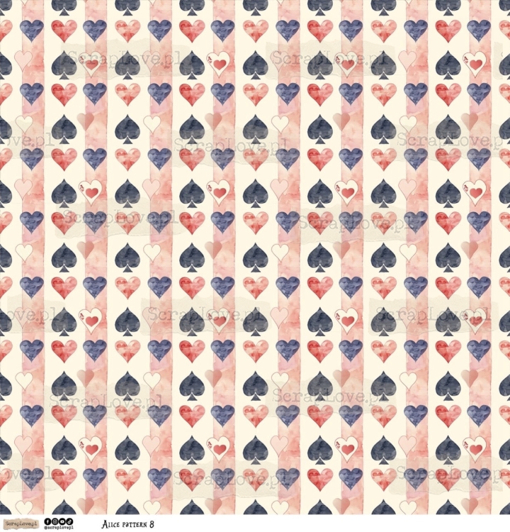 alice pattern 8-1 Duży.jpeg