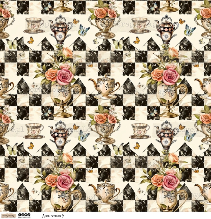 alice pattern 9-1 Duży.jpeg