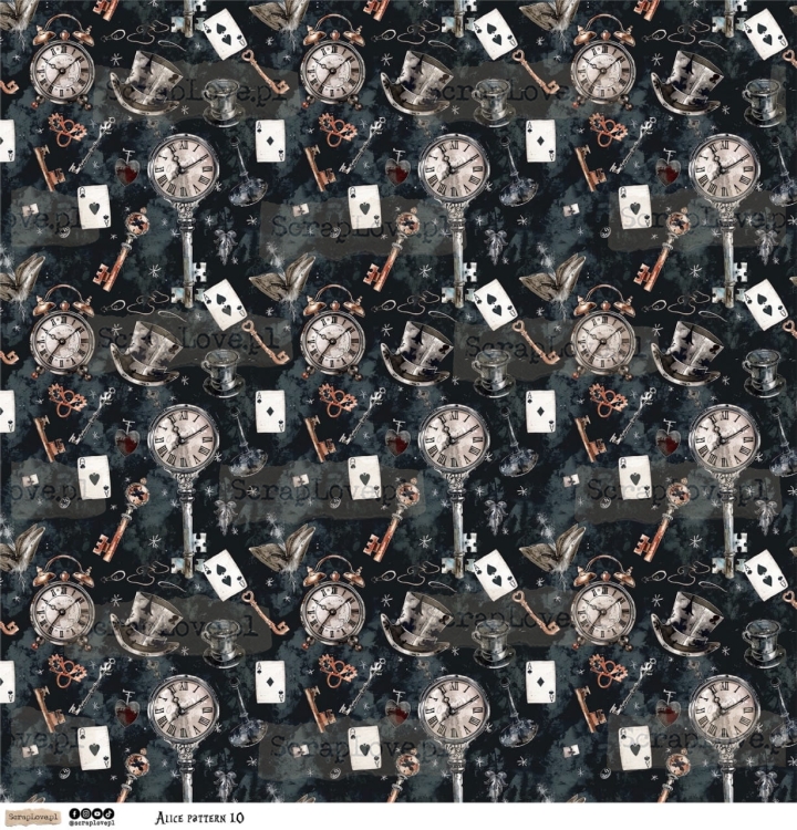 alice pattern 10-1 Duży.jpeg