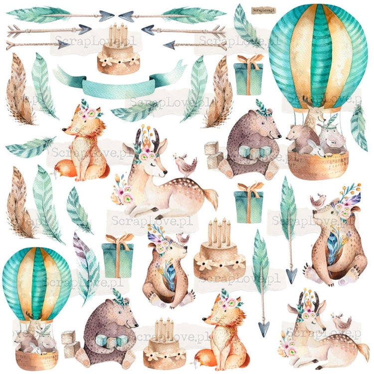 boho animals 2 kopia.jpeg