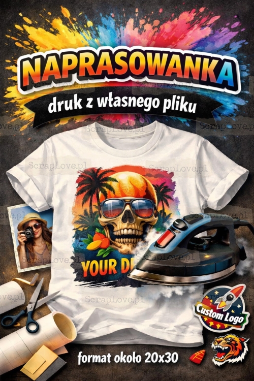 NARPAS.jpeg