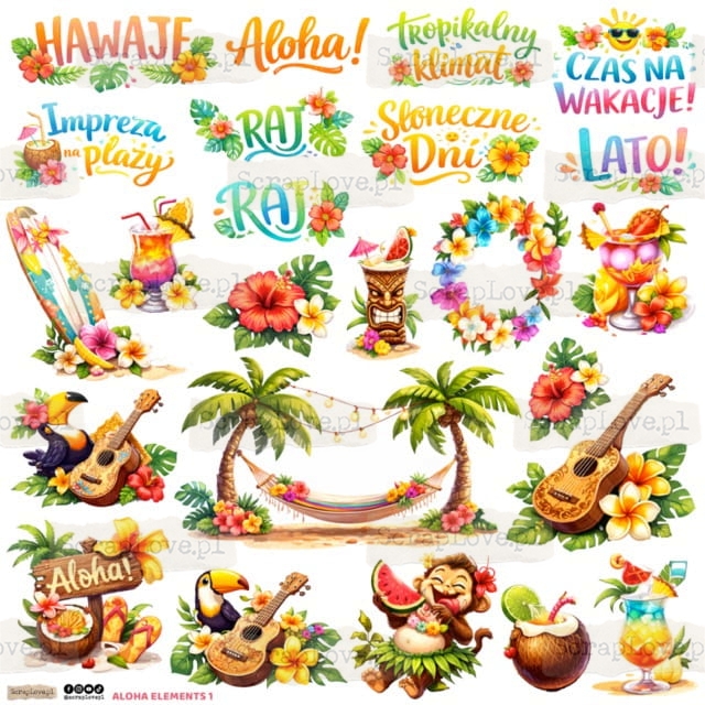 aloha elements 1p Średni.jpeg