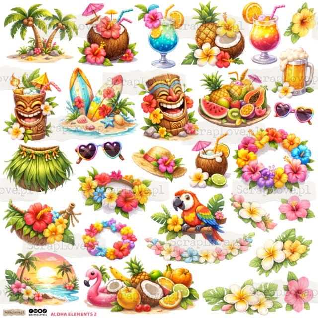 aloha elements 2p Średni.jpeg