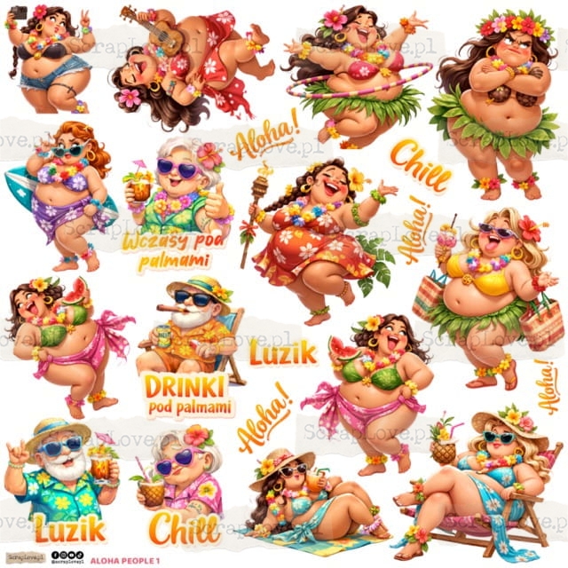 aloha people 1p Średni.jpeg