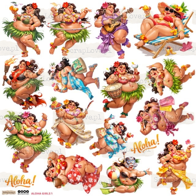 aloha girls 1p Średni.jpeg