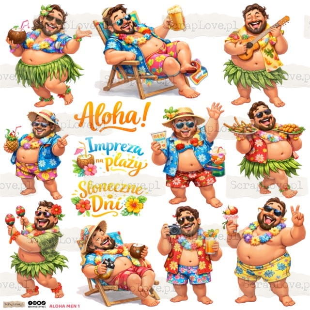aloha men 1p Średni.jpeg