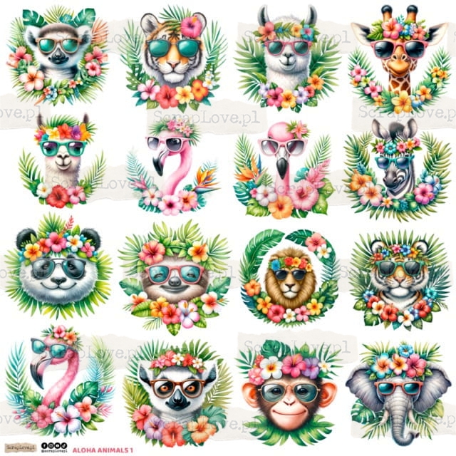 aloha animals 1p Średni.jpeg