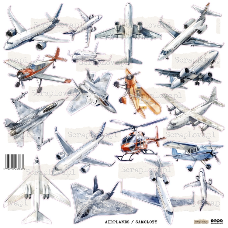 airplanes samoloty 2-1.jpg