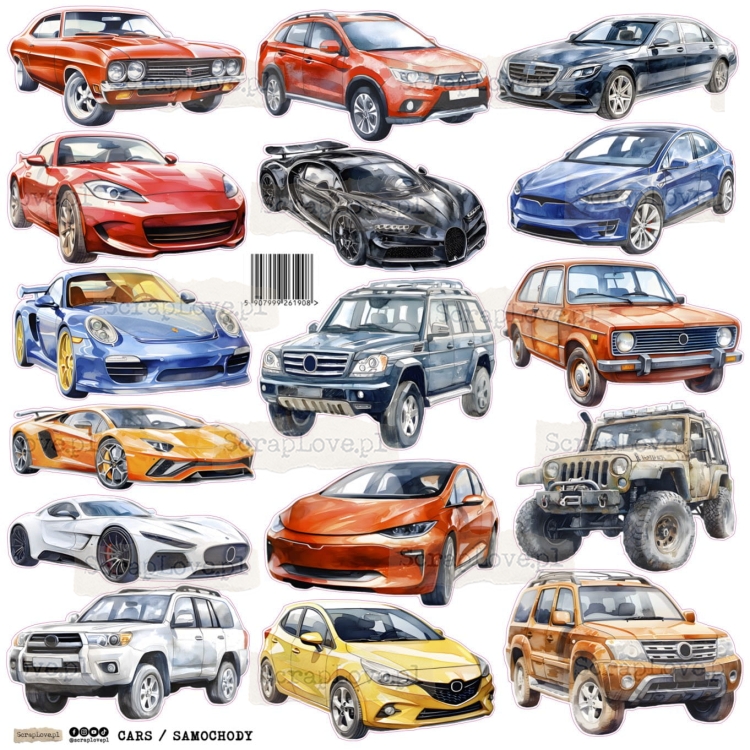 cars.jpg