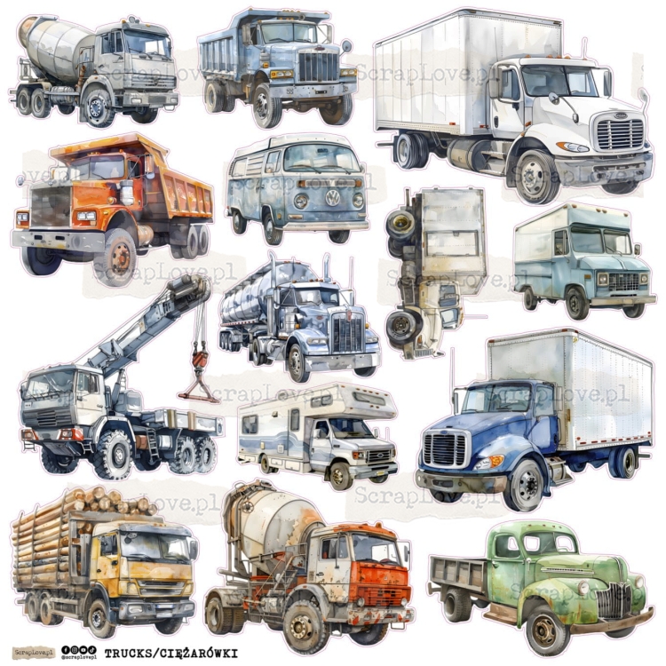 trucks .jpg