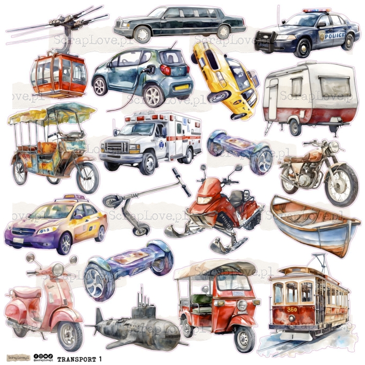 transport 1.jpg