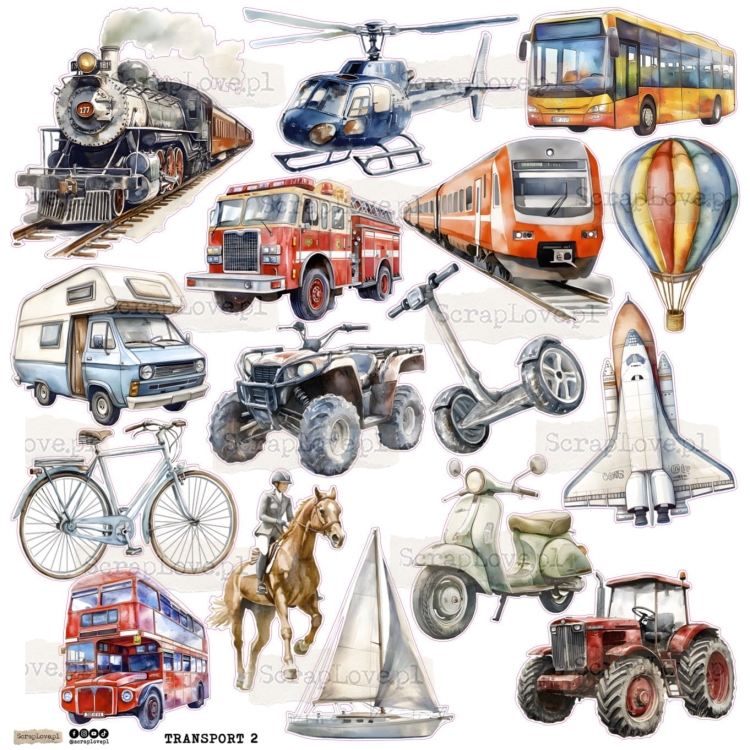 transport 2.jpg