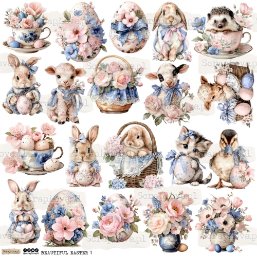 beautiful easter 1p Duży.jpeg