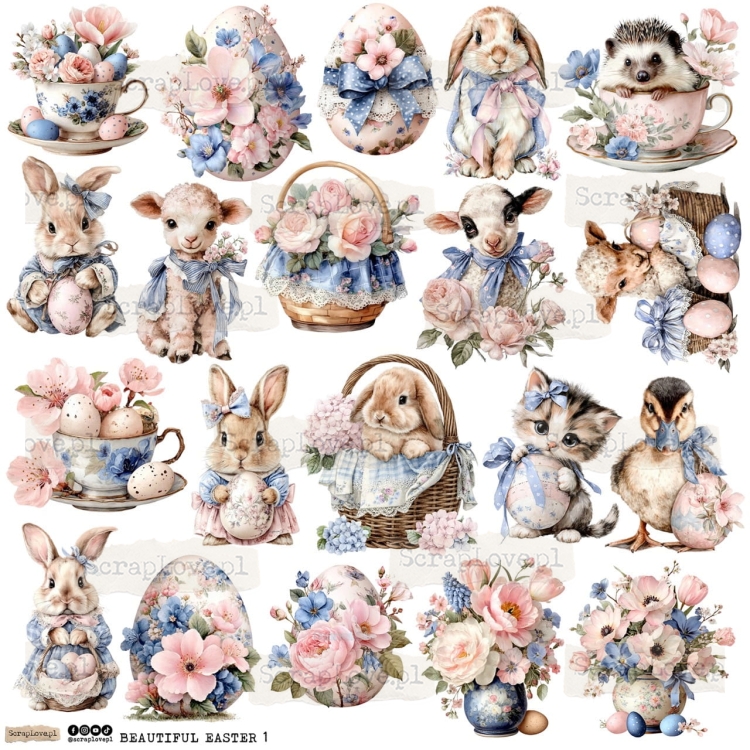 beautiful easter 1p Duży.jpeg