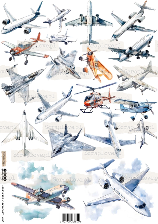 airplanes samoloty - 6185-1.jpg