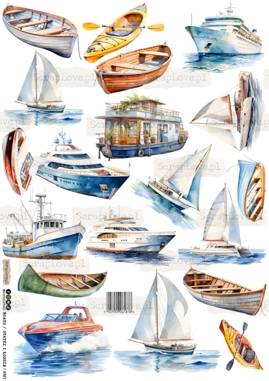 boats statki - 6187-1.jpg