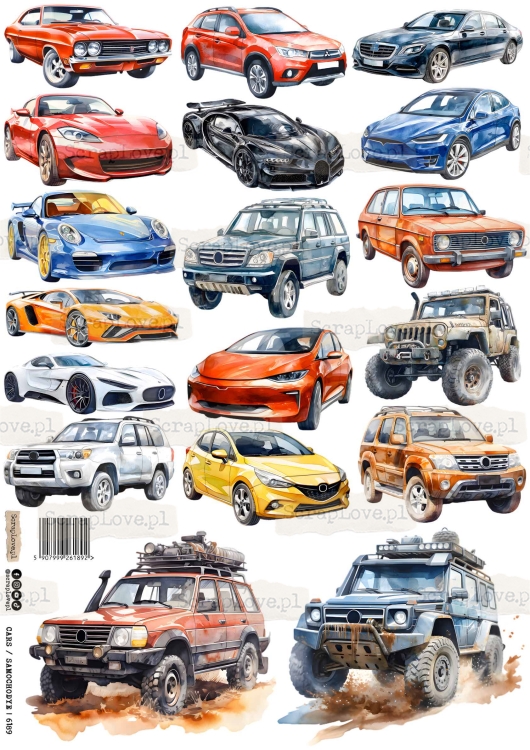 cars samochody 6189-1.jpg