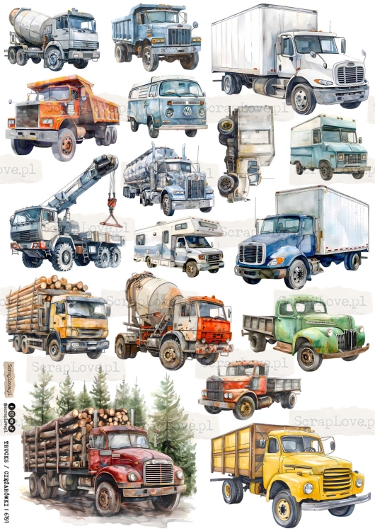 trucks ciezarowki 6191-1.jpg