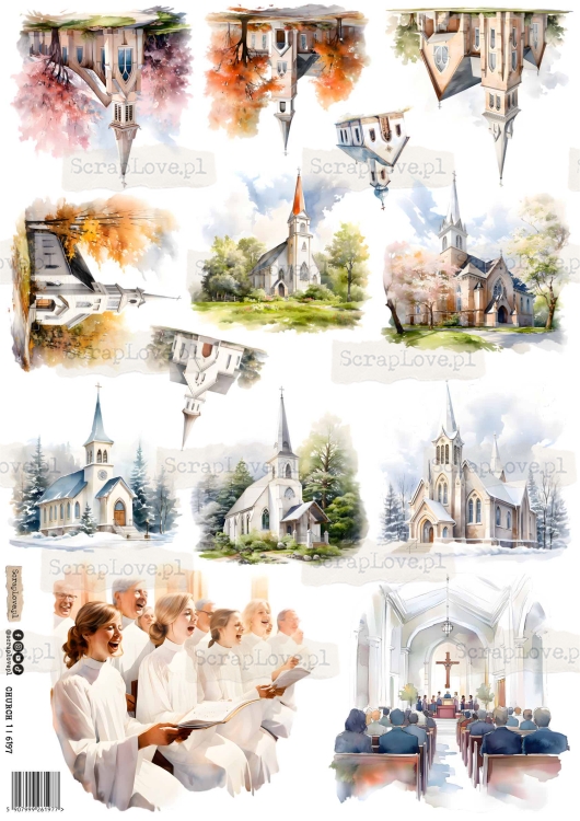 church 1 - 6197-1.jpg