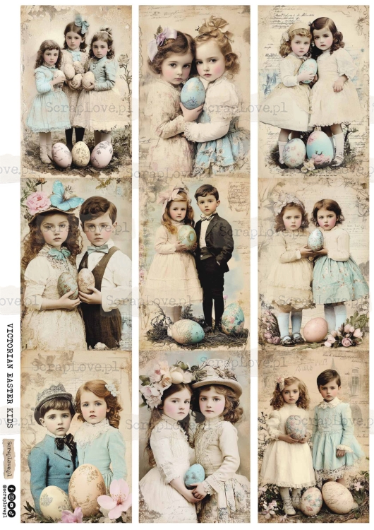 victorian easter kids 1-1.jpg