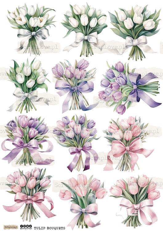 tulip bouquets-1.jpg