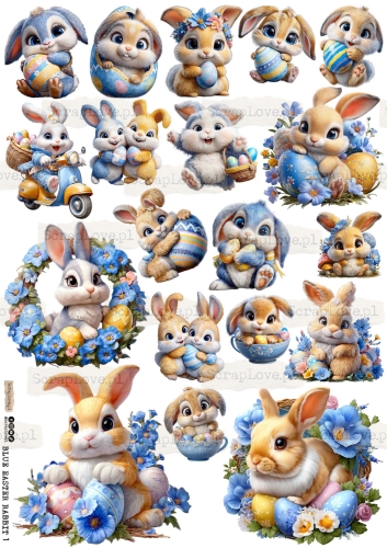 blue easter rabbit 1-1.jpg