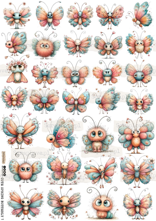 cute spring butterfly 1-1.jpg