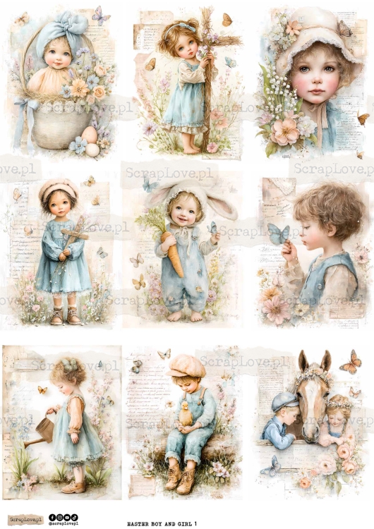 easter boy and girl 1-1.jpg