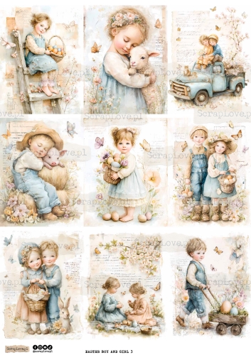 easter boy and girl 3-1.jpg