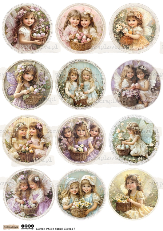 easter fairy girls circle 1-1.jpg