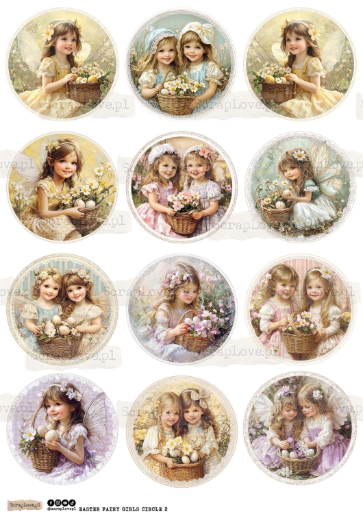 easter fairy girls circle 2-1.jpg