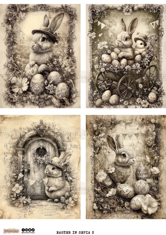 easter in sepia 2-1.jpg
