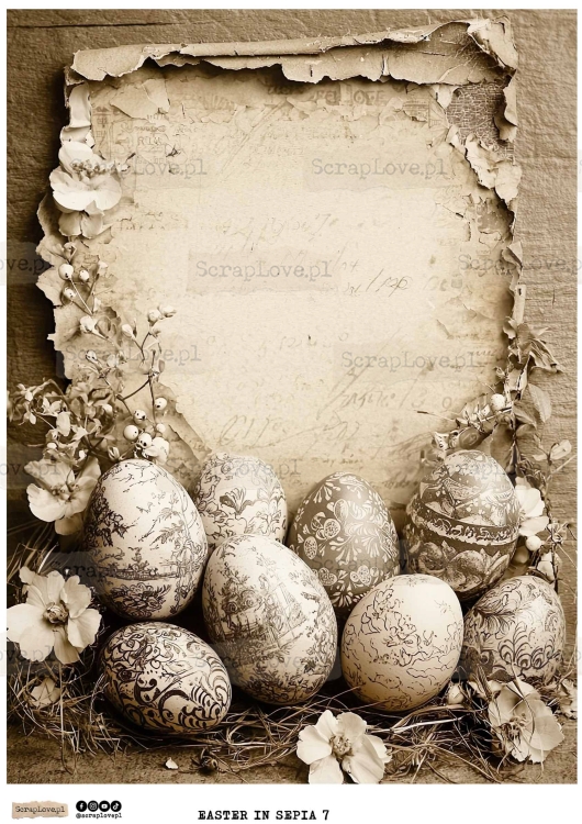 easter in sepia 7-1.jpg