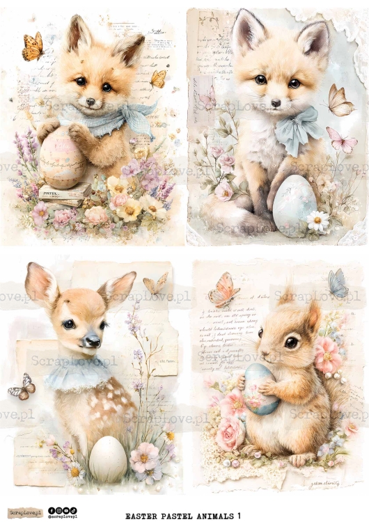 easter pastel animals 1-1.jpg