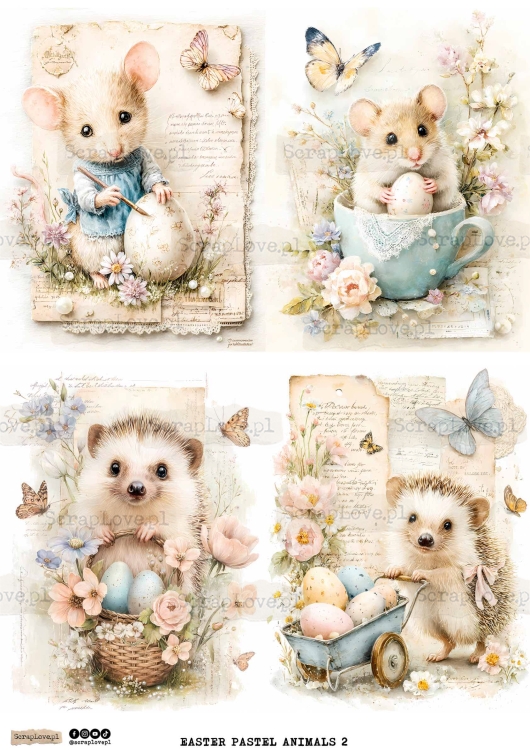 easter pastel animals 2-1.jpg