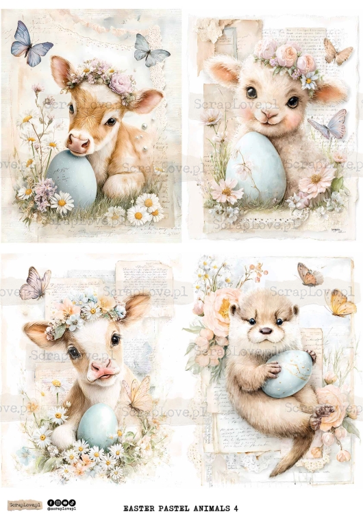 easter pastel animals 4-1.jpg