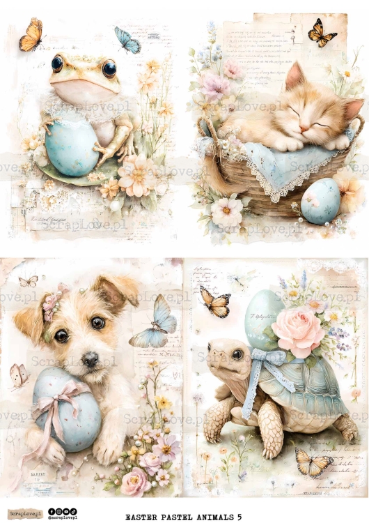 easter pastel animals 5-1.jpg