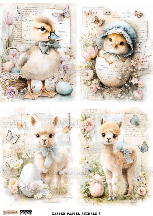 easter pastel animals 6-1.jpg