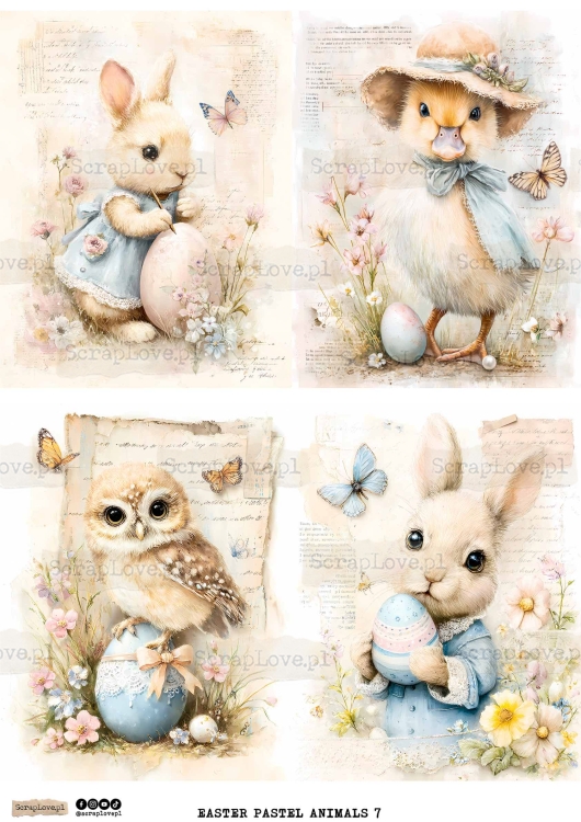 easter pastel animals 7-1.jpg