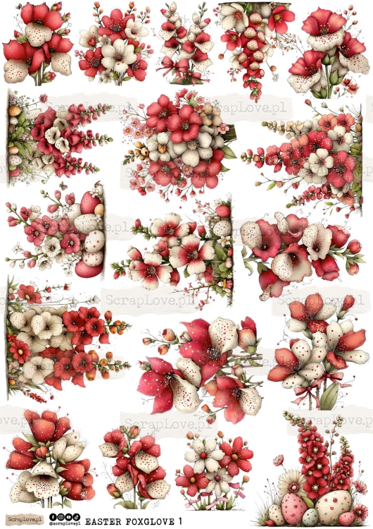 eatser foxglove 1-1.jpg