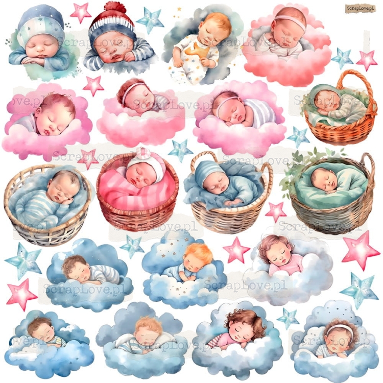 BABY 2 P.jpeg