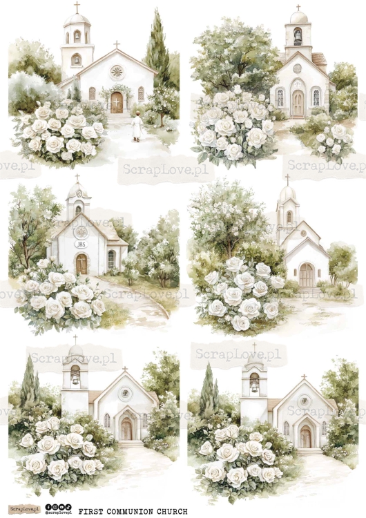 first communion church-1.jpg