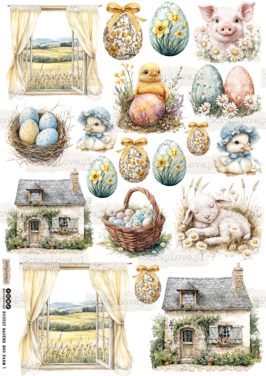 rustic easter egg farm 1-1.jpg