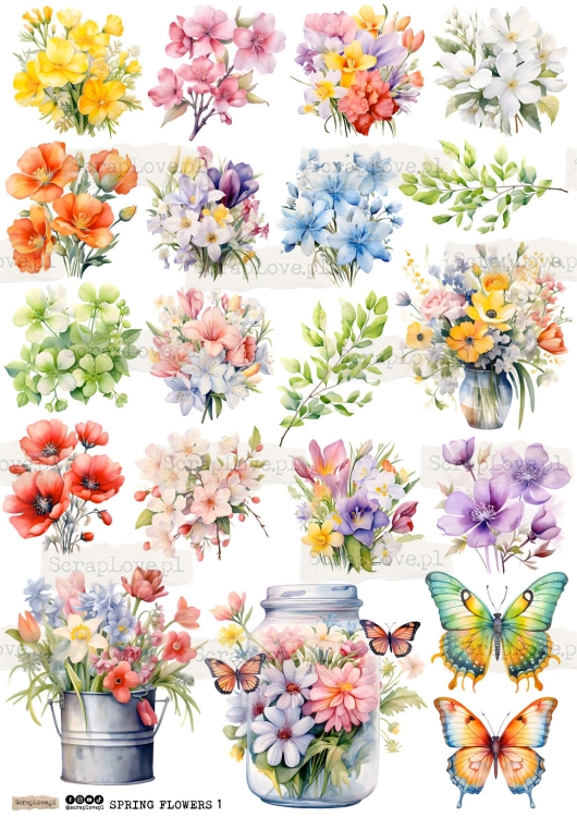 spring flowers 1-1.jpg