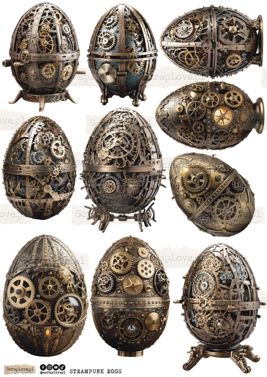 steampunk eggs -1.jpg