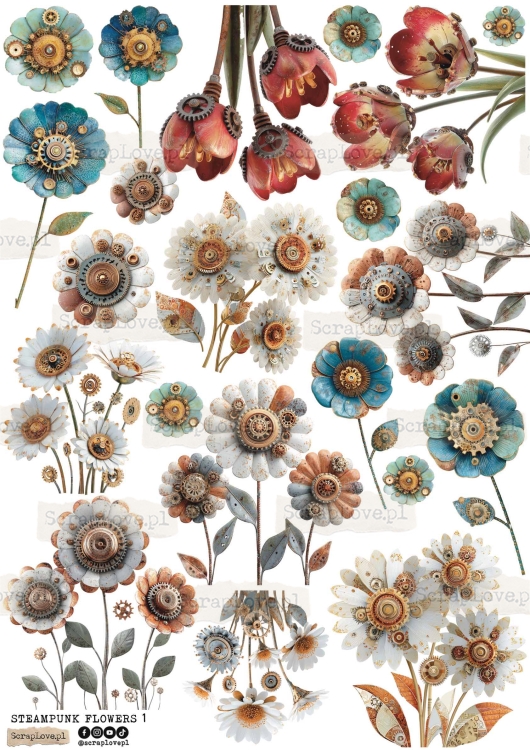 steampunk flowers 1-1.jpg